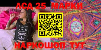 ECSTASY Пугачёв