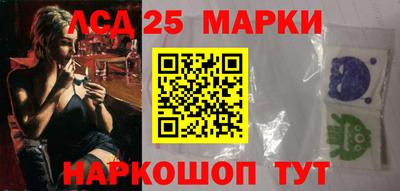 ECSTASY Пугачёв