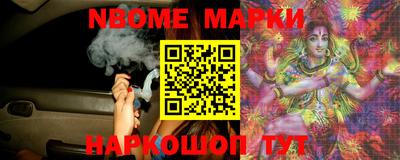 ECSTASY Пугачёв