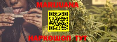 ECSTASY Пугачёв