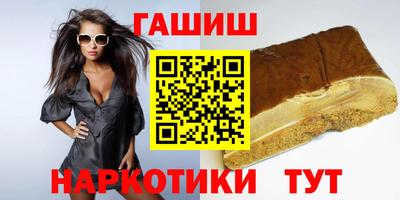 ECSTASY Пугачёв