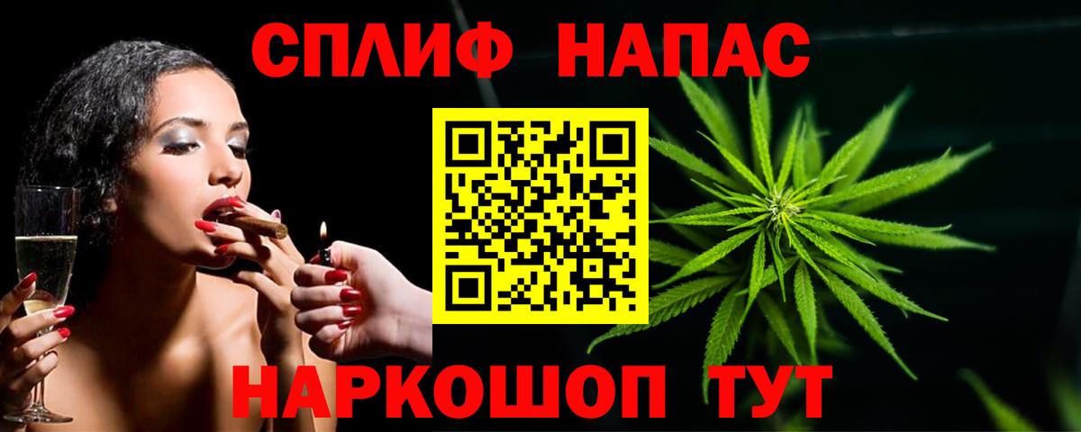 Бошки марихуана план  Вход с VPN  Новокубанск  Бошки марихуана сатива  Шишки марихуана марихуана 